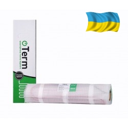 Term Mat 1050Вт (7м2) Term Mat 1050Вт (7м2)